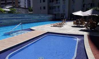 Imagem 7: Apartamento para venda