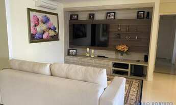 Imagem: APARTAMENTO - MORUMBI - SP