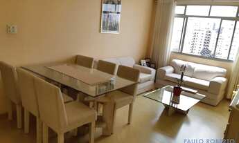 Imagem 2: APARTAMENTO - ACLIMAÇÃO - SP