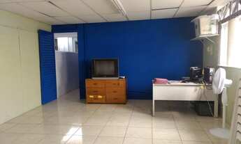 Imagem 3: GALPÃO - BUTANTÃ - SP