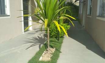 Imagem 5: Passo apartamento