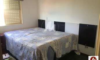 Imagem 6: Casa (sobrado em condominio) 4 dormitórios/suite, portaria 24hs, lazer, salão de festa, sa