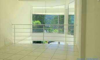 Imagem 3: COMERCIAL - ITACORUBI - SC