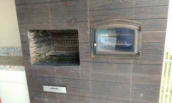 Imagem 4: Excelente Duplex no San Vale (707 m², 03 suítes, espaço gourmet com piscina