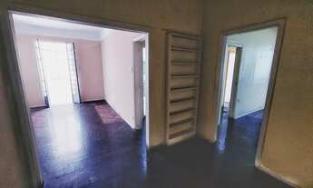 Imagem 4: Botafogo 2 quartos