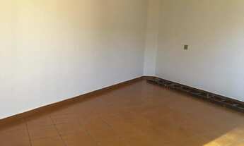 Imagem 2: CASA TÉRREA - VILA GRAFF - SP