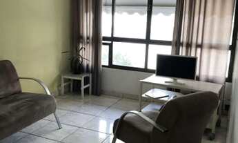 Imagem: APARTAMENTO - CENTRO - SP
