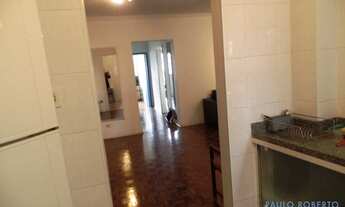 Imagem 7: APARTAMENTO - CONSOLAÇÃO - SP