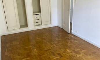 Imagem 7: APARTAMENTO - HIGIENÓPOLIS - SP