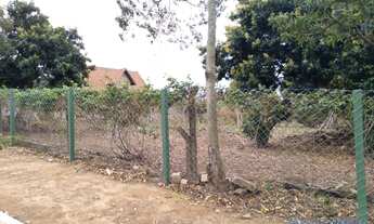 Imagem 7: TERRENO - PINHEIRINHO - SP