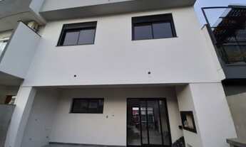 Imagem 3: Porto Alegre - Casa Padrão - Lagos De Nova Ipanema