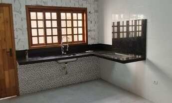 Imagem 3: COMERCIAL - JARDIM SATÉLITE - SP