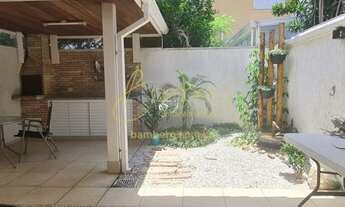 Imagem 2: Casa de condomínio Jardim Marajoara !