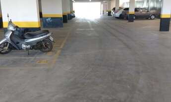 Imagem 5: Apartamento para venda com 132 metros quadrados com 4 quartos em Vila Bonfim - Embu das Ar