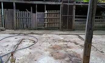 Imagem 7: Chácara na beira do asfalto 20 km de Parauapebas!