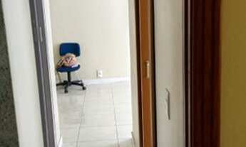 Imagem 4: Aluguel Apartamento Merck