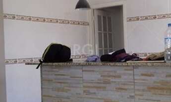 Imagem 7: Porto Alegre - Casa Padrão - Hípica