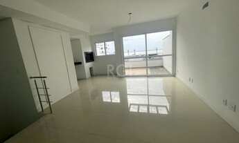 Imagem 4: Porto Alegre - Casa Padrão - Cristal