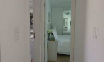 Imagem 7: CABO FRIO CENTRO COBERTURA