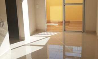 Imagem 2: APARTAMENTO - JOÃO XXIII - SP