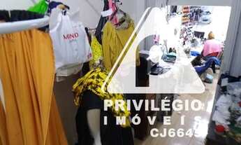 Imagem 3: Apartamento à venda, 1 quarto, Copacabana - RIO DE JANEIRO/RJ