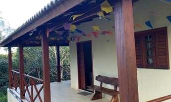 Imagem 2: Casa para alugar em Guaramiranga