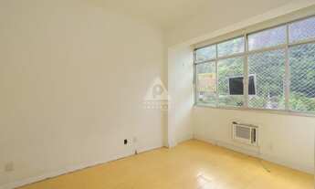 Imagem 5: Excelente apartamento 3 quartos em Botafogo