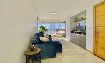 Imagem 6: Capao da Canoa - Apartamento Padrão - Centro