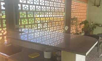 Imagem 5: SOBRADO - VILA NOVA - SP