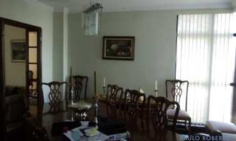 Imagem 4: APARTAMENTO - REAL PARQUE - SP