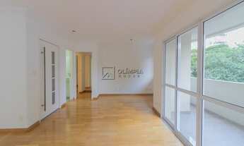 Imagem 5: Venda Apartamento 3 Dormitórios - 100 m² Pompéia