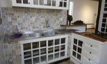 Imagem 4: SOBRADO - POMPÉIA - SP