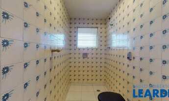 Imagem 5: APARTAMENTO - JARDIM DA GLÓRIA - SP