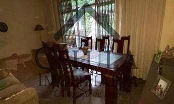 Imagem 1: Rio de Janeiro - Apartamento Padrão - Freguesia (Jacarepaguá