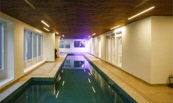 Imagem 2: São Paulo - Apartamento Padrão - BELA VISTA