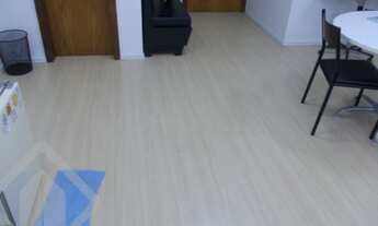 Imagem 3: PORTO ALEGRE - Conjunto Comercial/Sala - Moinhos de Vento