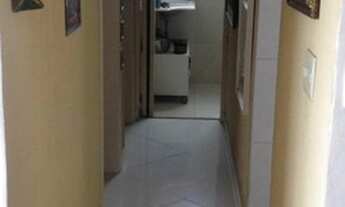 Imagem 4: APARTAMENTO - JABAQUARA - SP