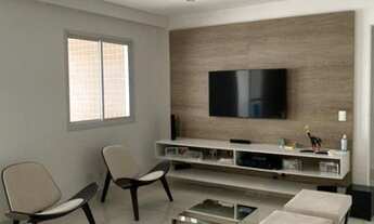 Imagem 2: APARTAMENTO - MOOCA - SP