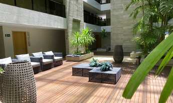 Imagem 2: Ecosummer 100 mts da Praia Tambaú, 05 pessoas