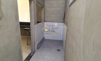 Imagem 13: CASA RESIDENCIAL em INDAIATUBA - SP, JARDIM RESIDENCIAL VENEZA