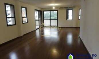 Imagem: Lindo, espaçoso e em rua nobre