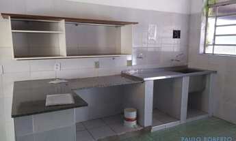 Imagem 5: LOJA - JARDIM RIBEIRO - SP