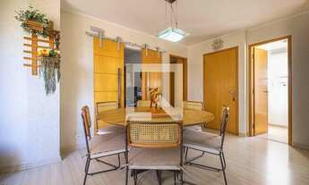 Imagem 5: Apartamento à Venda - Pinheiros, 3 Quartos, 110 m2