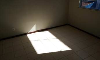 Imagem 5: Alugo casa no Condomínio Greenville Exclusive - 5 quartos sendo 2 suítes