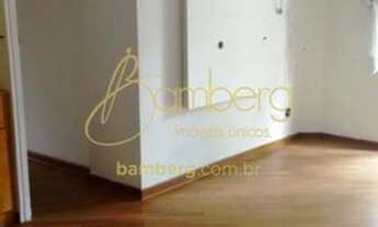 Imagem: Lindo, bem localizado e c/ lazer completo