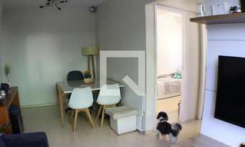 Imagem 4: Apartamento à Venda - Pechincha, 2 Quartos, 50 m2