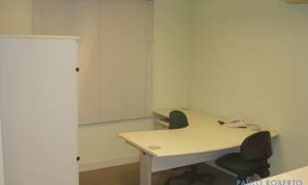 Imagem 6: COMERCIAL - MORUMBI - SP