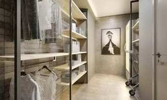 Imagem 5: Apartamento a venda Campo Belo, com 93 m² 3 suítes 2 vagas. More no melhor da Zona Sul