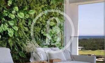 Imagem 4: Apartamento-À VENDA-Barra da Tijuca-Rio de Janeiro-RJ