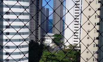 Imagem 6: Excelente Apartamento para Locação em Boa Viagem